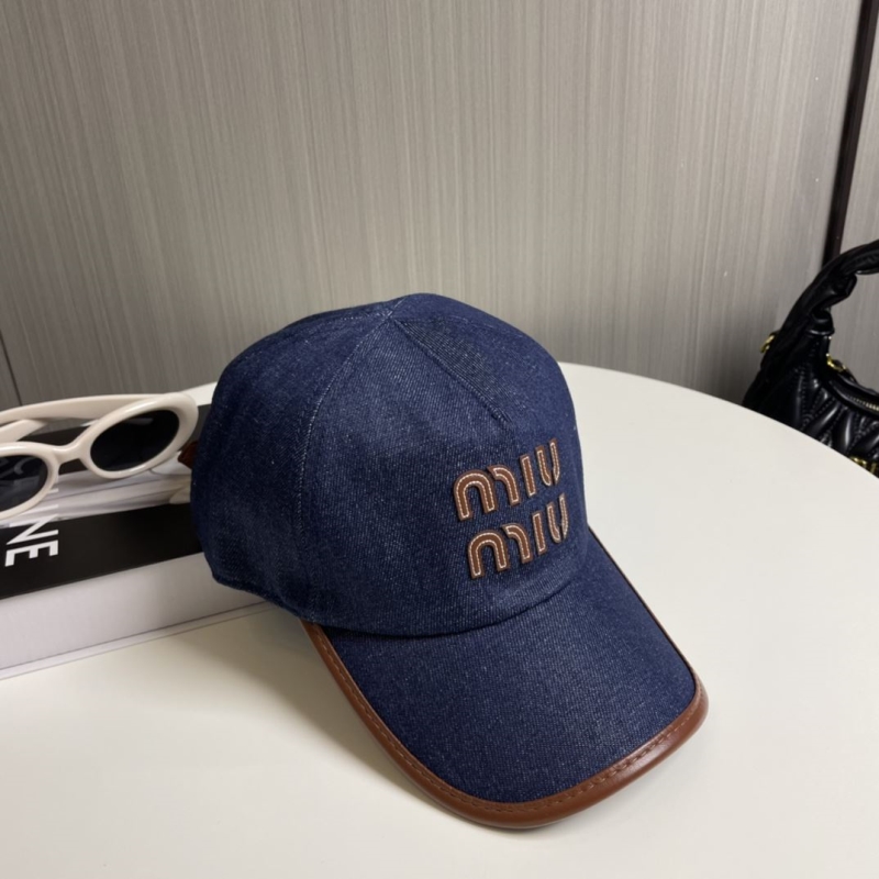 MIUMIU